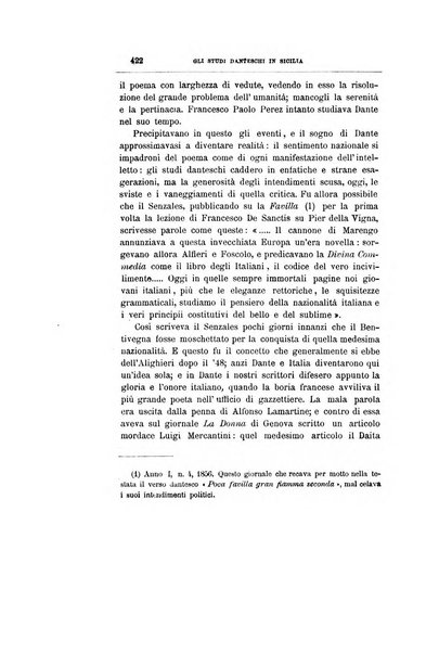 Archivio storico siciliano pubblicazione periodica per cura della Scuola di paleografia di Palermo