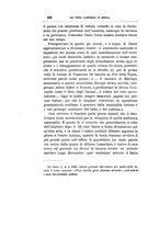 giornale/PAL0042082/1893/unico/00000466