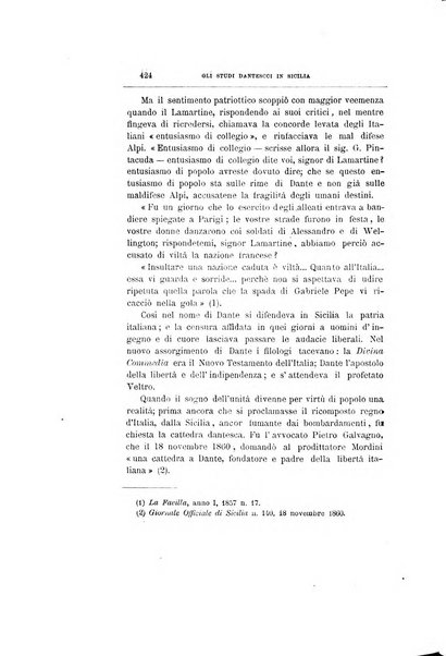 Archivio storico siciliano pubblicazione periodica per cura della Scuola di paleografia di Palermo