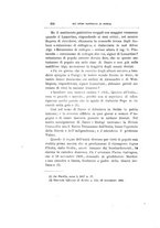 giornale/PAL0042082/1893/unico/00000468