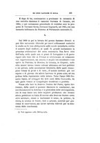 giornale/PAL0042082/1893/unico/00000469