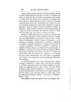 giornale/PAL0042082/1893/unico/00000470