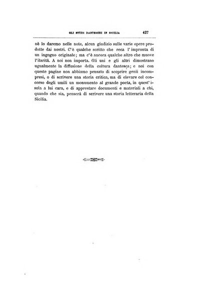 Archivio storico siciliano pubblicazione periodica per cura della Scuola di paleografia di Palermo