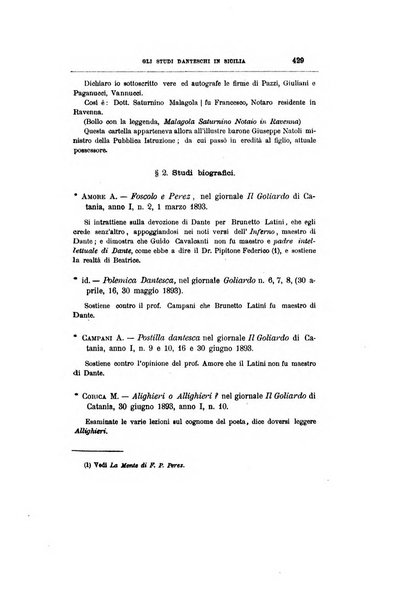 Archivio storico siciliano pubblicazione periodica per cura della Scuola di paleografia di Palermo