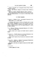 giornale/PAL0042082/1893/unico/00000473