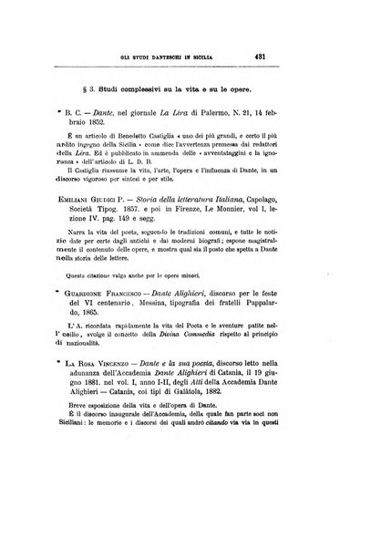 Archivio storico siciliano pubblicazione periodica per cura della Scuola di paleografia di Palermo