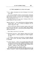 giornale/PAL0042082/1893/unico/00000475