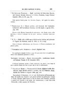 giornale/PAL0042082/1893/unico/00000479