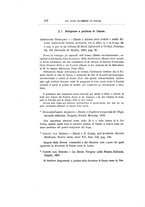 giornale/PAL0042082/1893/unico/00000480