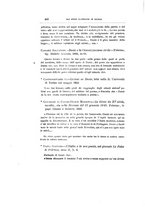 giornale/PAL0042082/1893/unico/00000484