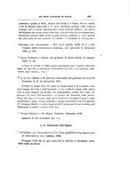 giornale/PAL0042082/1893/unico/00000485