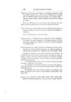 giornale/PAL0042082/1893/unico/00000486