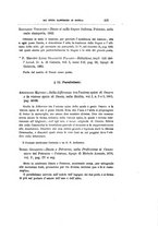 giornale/PAL0042082/1893/unico/00000489