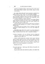 giornale/PAL0042082/1893/unico/00000492