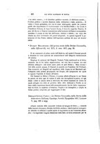 giornale/PAL0042082/1893/unico/00000494