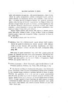 giornale/PAL0042082/1893/unico/00000495