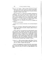 giornale/PAL0042082/1893/unico/00000496