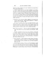 giornale/PAL0042082/1893/unico/00000498