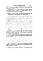 giornale/PAL0042082/1893/unico/00000499