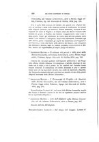 giornale/PAL0042082/1893/unico/00000500