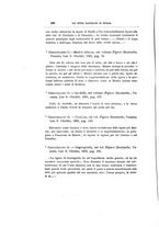 giornale/PAL0042082/1893/unico/00000504