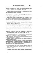 giornale/PAL0042082/1893/unico/00000505