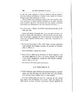 giornale/PAL0042082/1893/unico/00000506