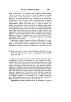 giornale/PAL0042082/1893/unico/00000507