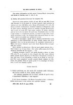 giornale/PAL0042082/1893/unico/00000509