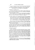 giornale/PAL0042082/1893/unico/00000510