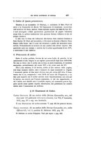 giornale/PAL0042082/1893/unico/00000511