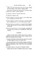 giornale/PAL0042082/1893/unico/00000513