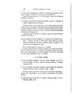 giornale/PAL0042082/1893/unico/00000514