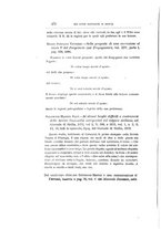 giornale/PAL0042082/1893/unico/00000516