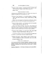 giornale/PAL0042082/1893/unico/00000520