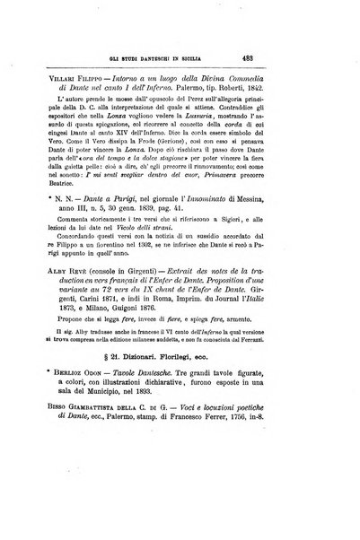 Archivio storico siciliano pubblicazione periodica per cura della Scuola di paleografia di Palermo