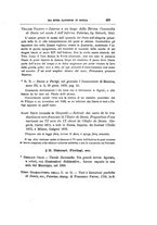 giornale/PAL0042082/1893/unico/00000527