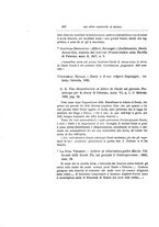 giornale/PAL0042082/1893/unico/00000530