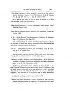 giornale/PAL0042082/1893/unico/00000531