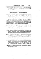 giornale/PAL0042082/1893/unico/00000535