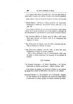 giornale/PAL0042082/1893/unico/00000536