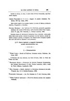 giornale/PAL0042082/1893/unico/00000539