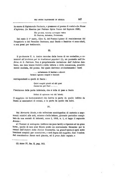 Archivio storico siciliano pubblicazione periodica per cura della Scuola di paleografia di Palermo