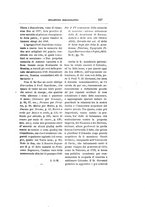 giornale/PAL0042082/1893/unico/00000561