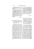 giornale/PAL0042082/1893/unico/00000562