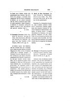 giornale/PAL0042082/1893/unico/00000563