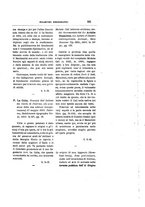 giornale/PAL0042082/1893/unico/00000565