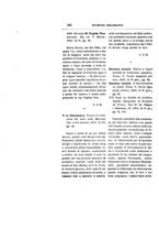 giornale/PAL0042082/1893/unico/00000566