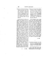 giornale/PAL0042082/1893/unico/00000568