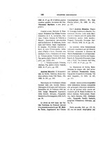 giornale/PAL0042082/1893/unico/00000570